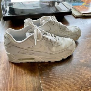 Nike Air Max 90